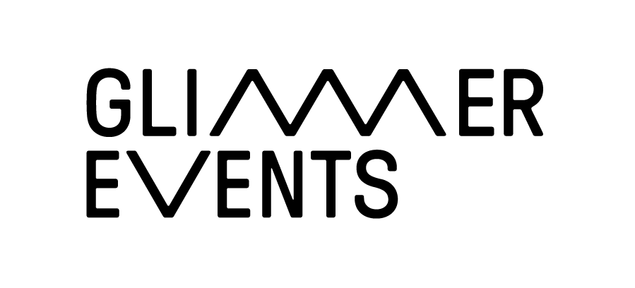 Glimmer events